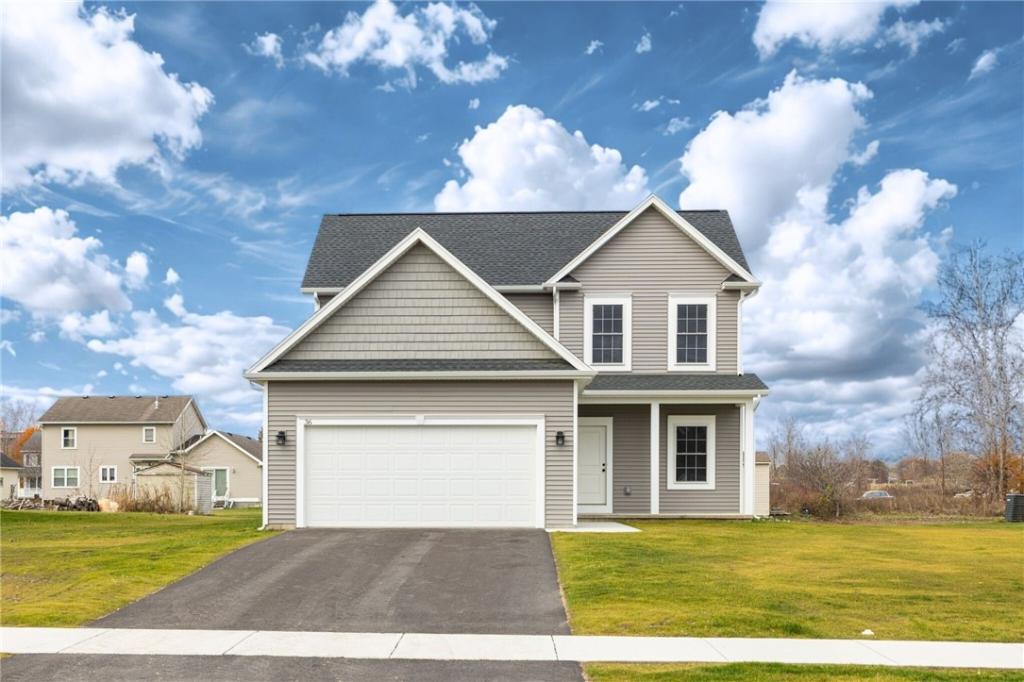 MLS #R1652534 image #0