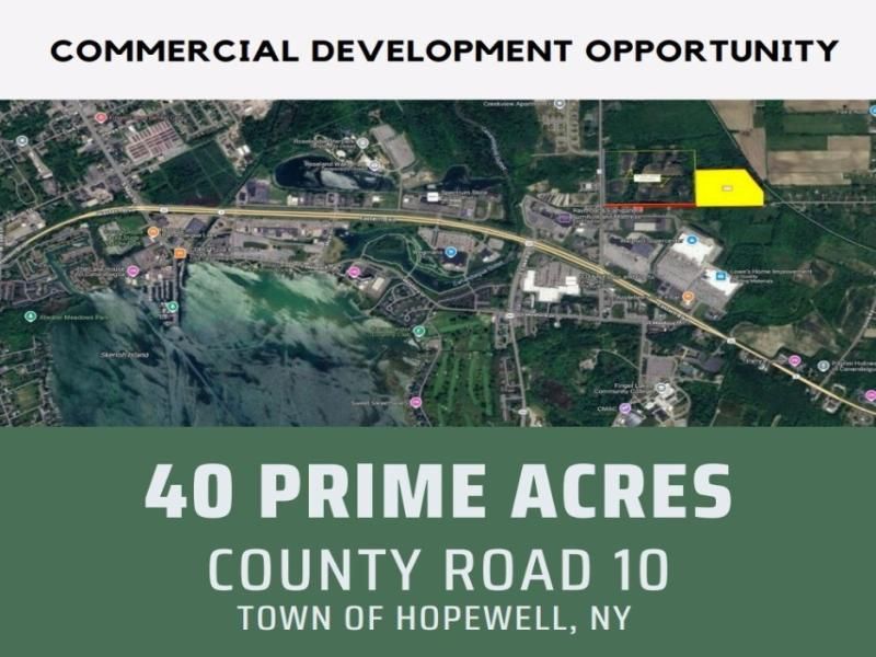 MLS #R1652620 image #0