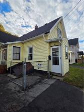 MLS #R1652773 image #0