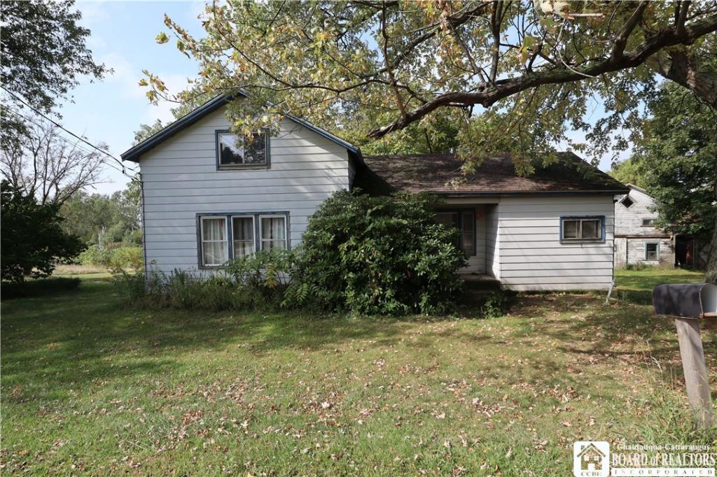 MLS #R1652947 image #0