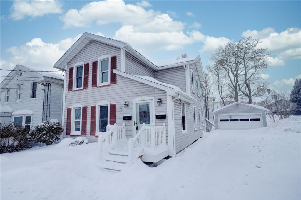 MLS #R1653004 image #0