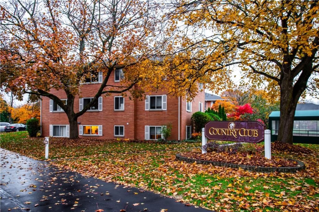 MLS #R1653282 image #0