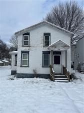 MLS #R1653442 image #0
