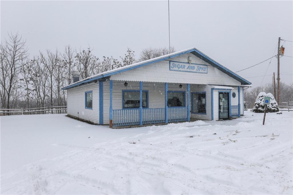 MLS #R1653448 image #0
