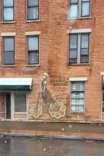 MLS #R1653707 image #0