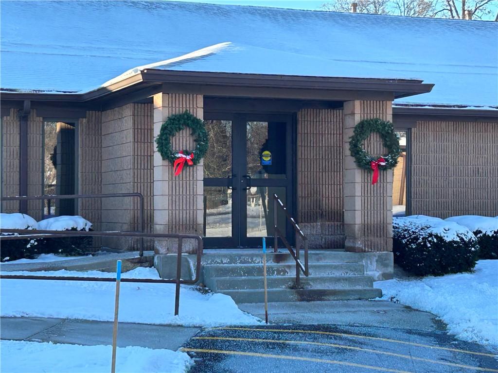 MLS #R1653746 image #0