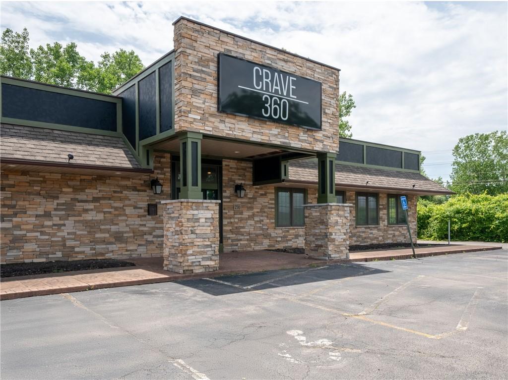 MLS #R1653794 image #0