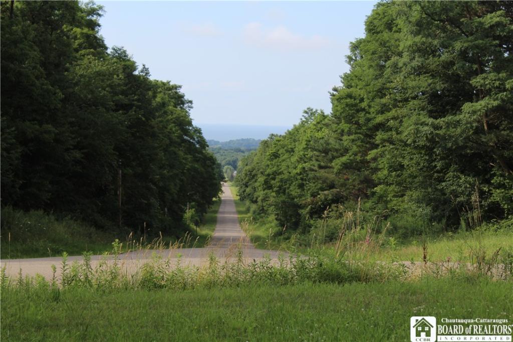 MLS #R1653965 image #0