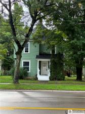 MLS #R1654206 image #0