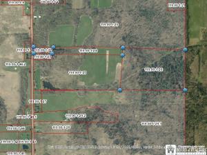 MLS #R1654448 image #0