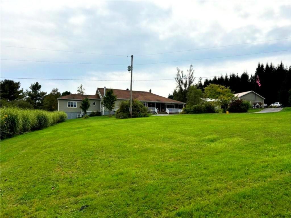 MLS #R1654499 image #0