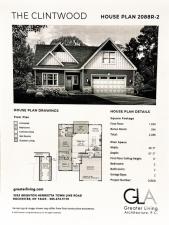 MLS #R1654586 image #0