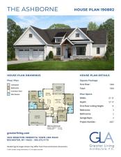 MLS #R1654597 image #0