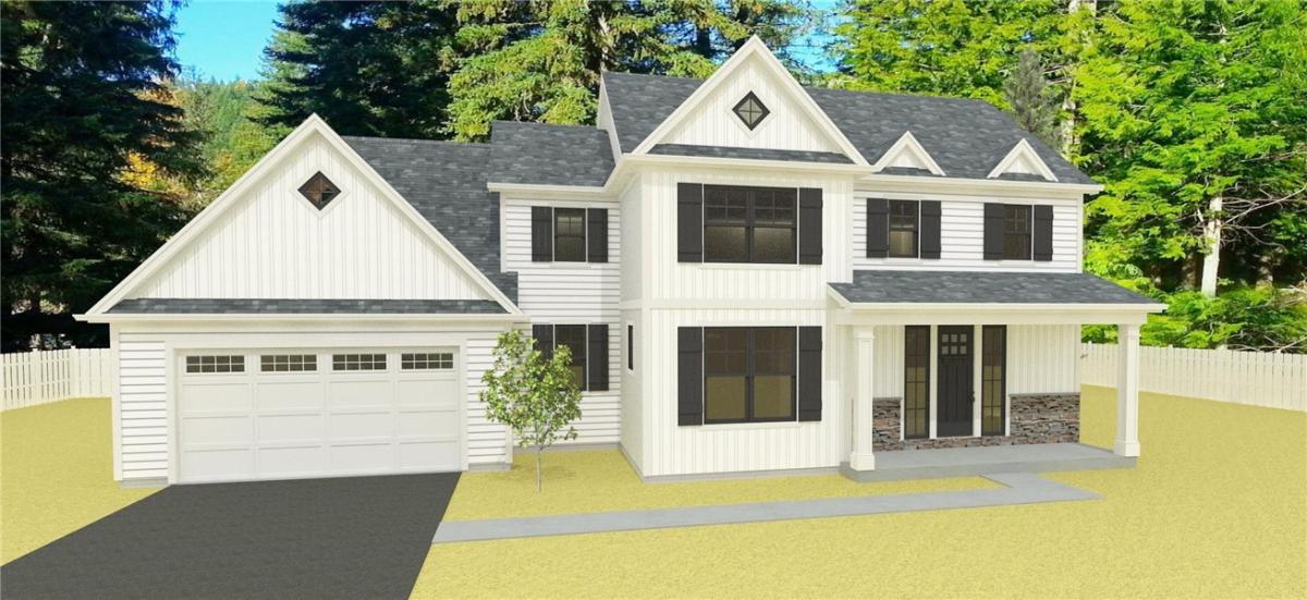 MLS #R1654918 image #0