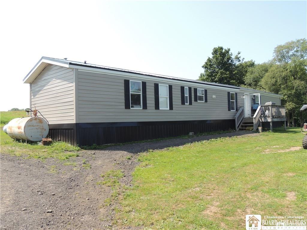 MLS #R1655153 image #0