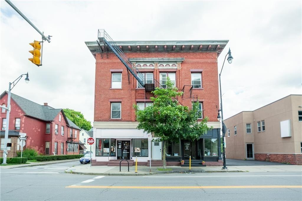 MLS #R1655234 image #0