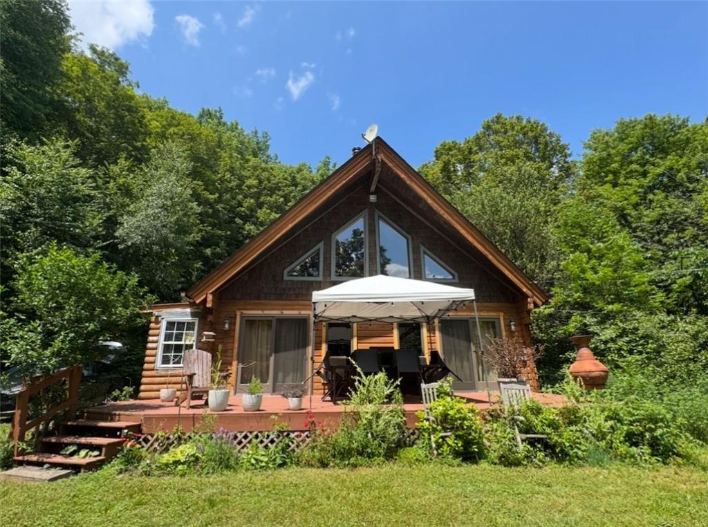 MLS #R1655429 image #0