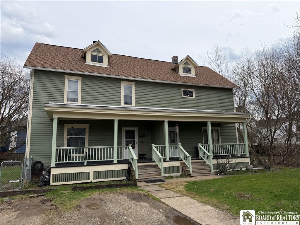 MLS #R1655465 image #0