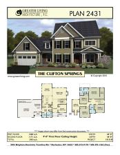 MLS #R1655604 image #0