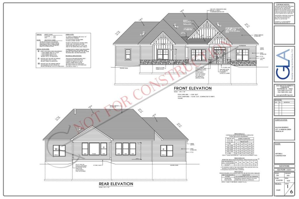 MLS #R1655606 image #0