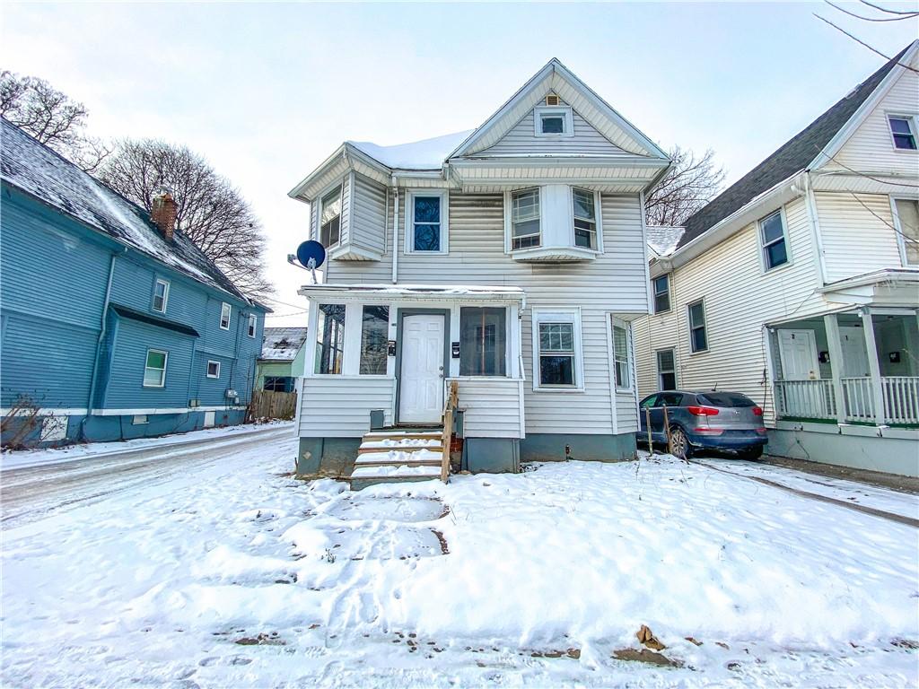 MLS #R1655608 image #0