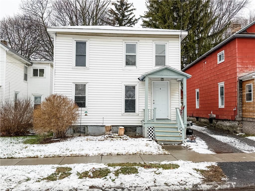 MLS #R1655843 image #0