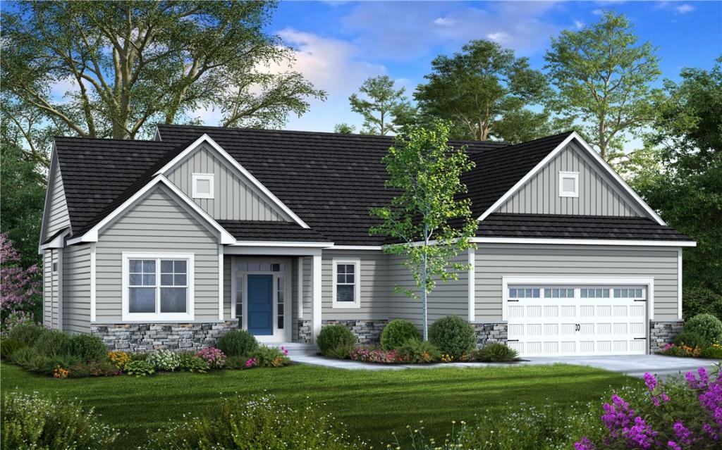 MLS #R1655914 image #0