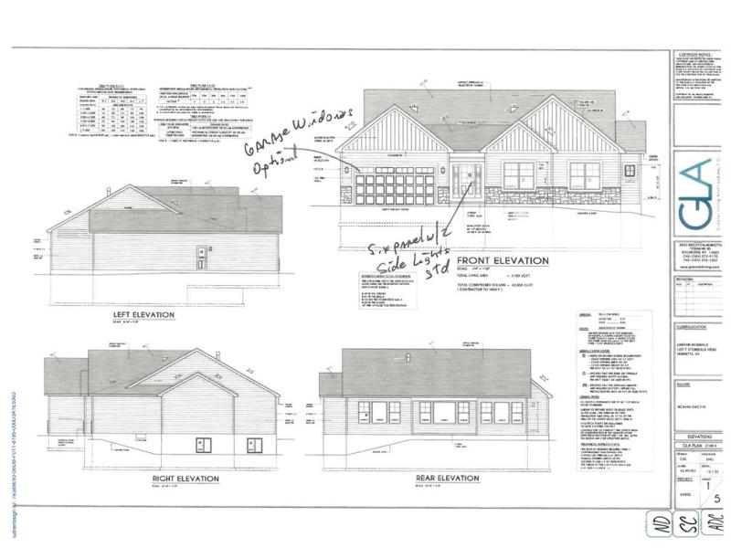 MLS #R1655924 image #0