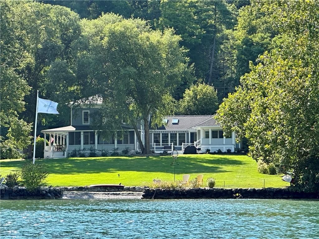 MLS #R1655928 image #0