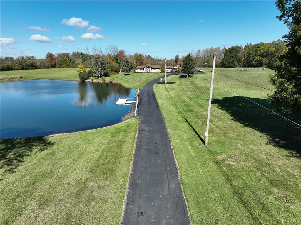 MLS #R1656161 image #0