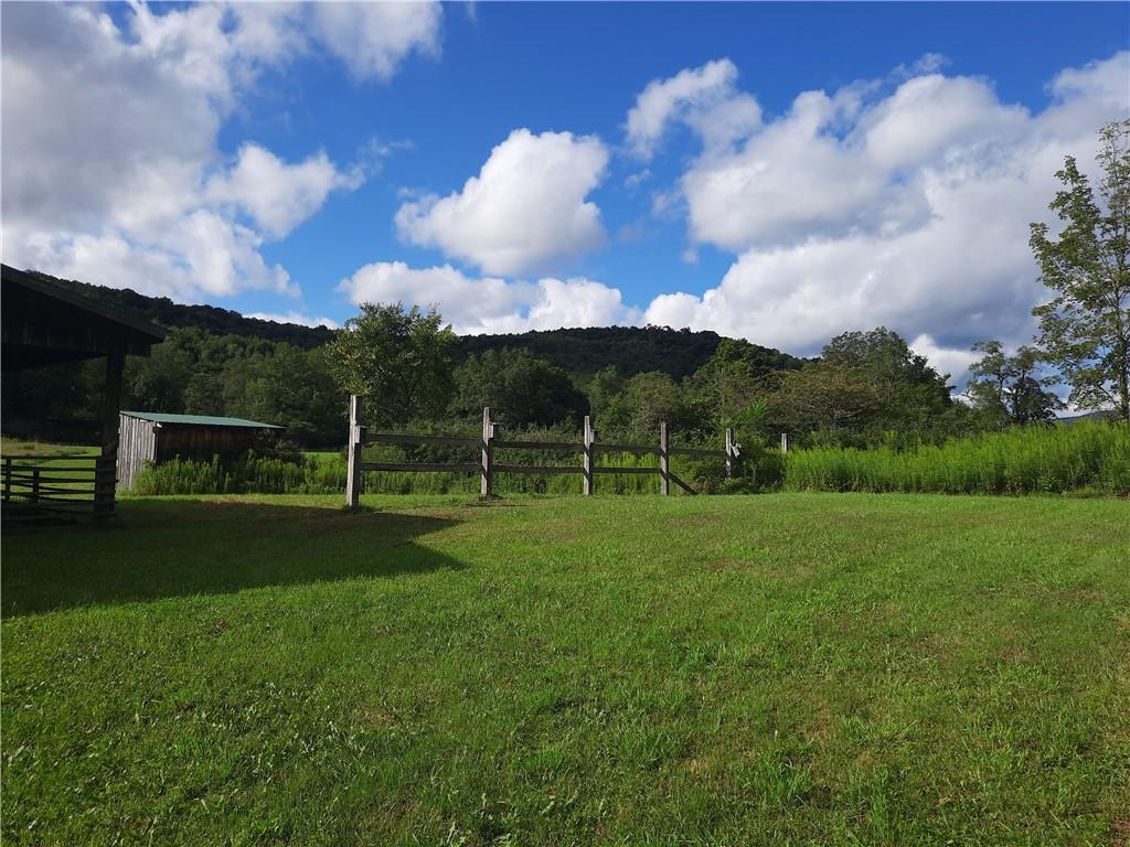 MLS #R1656203 image #0