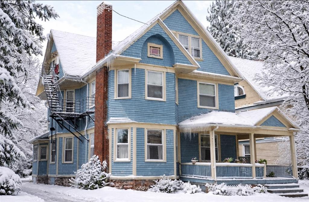 MLS #R1656304 image #0