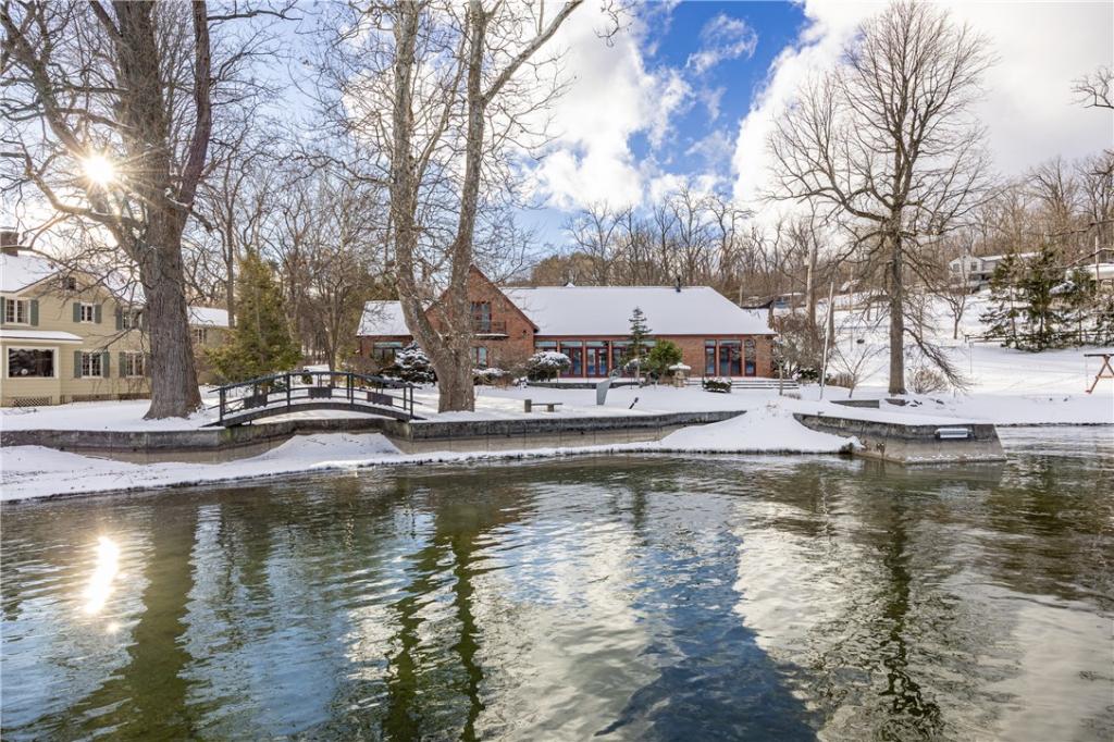 MLS #R1656622 image #0