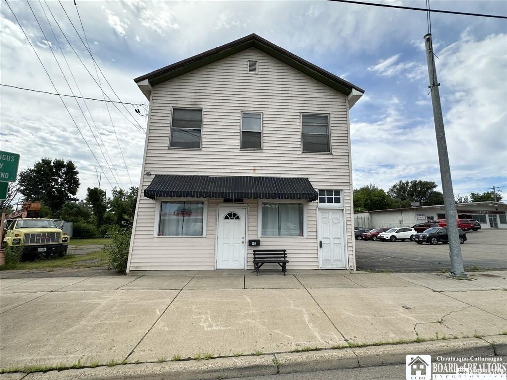 MLS #R1656720 image #0