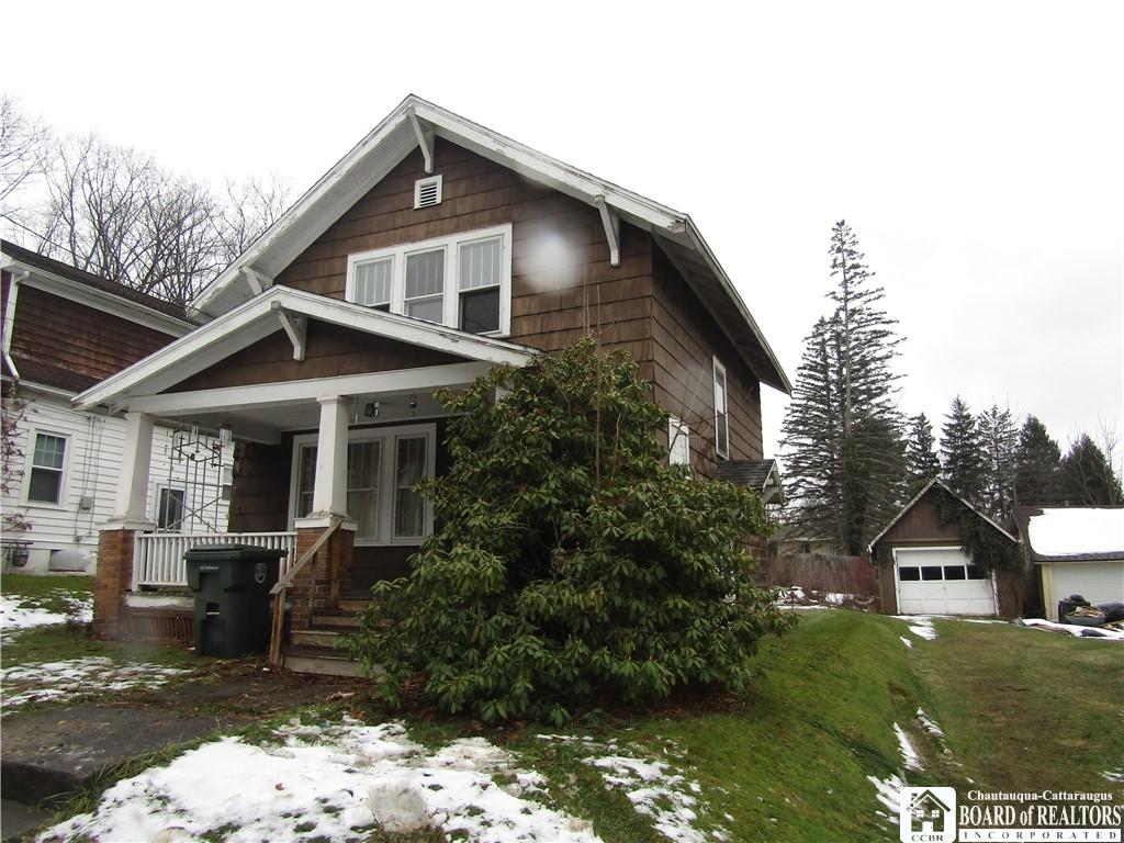 MLS #R1656914 image #0