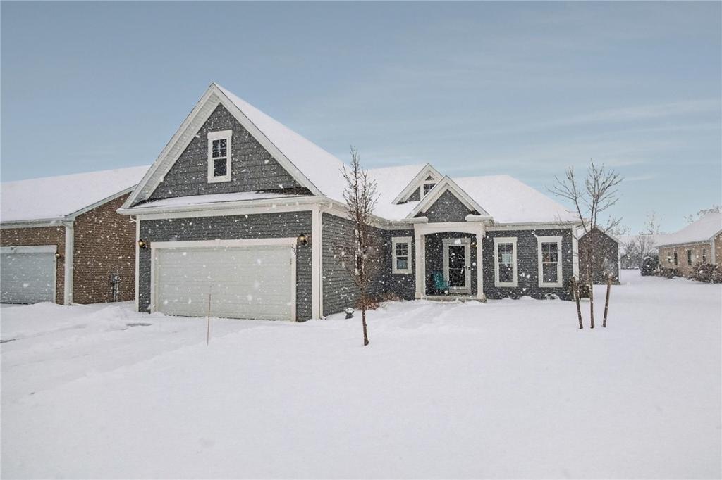 MLS #R1656950 image #0