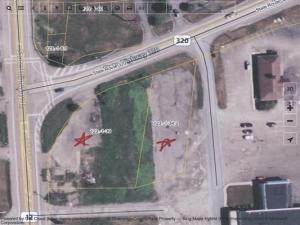 MLS #R1657042 image #0