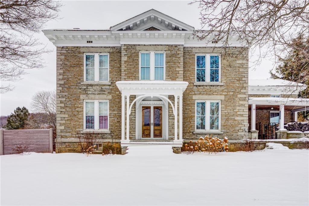 MLS #R1657227 image #0