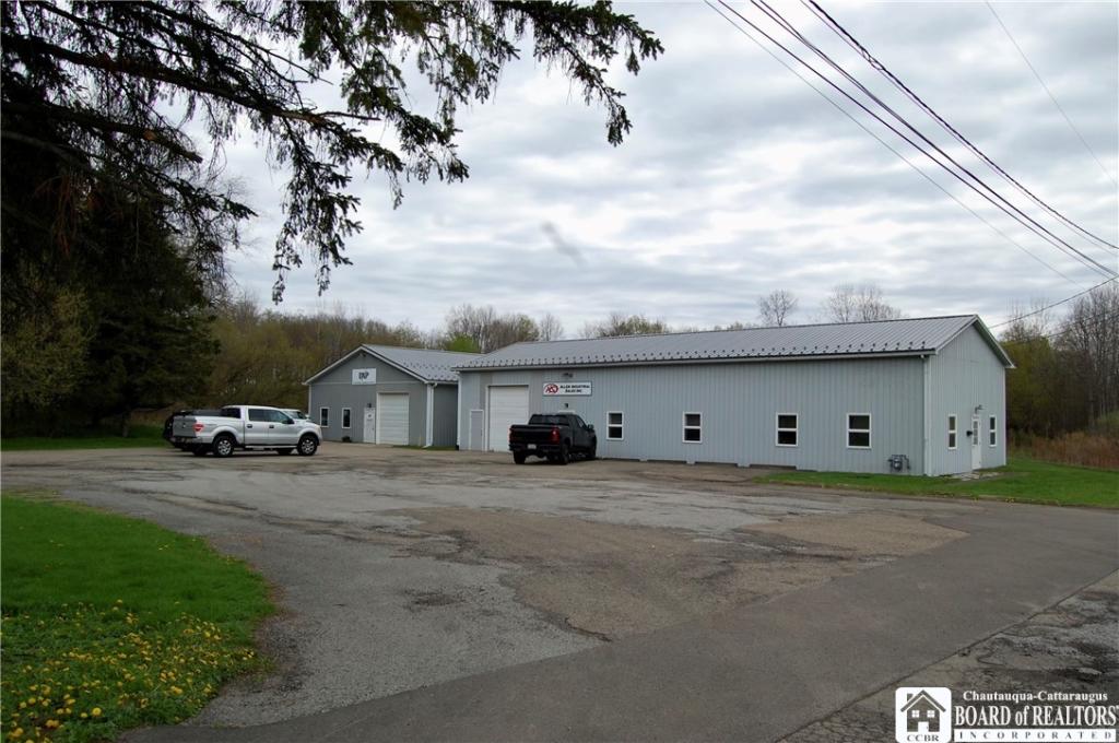 MLS #R1657415 image #0