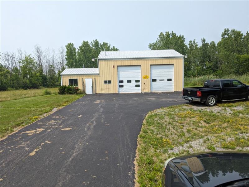 MLS #R1657427 image #0