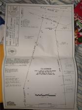 MLS #R1657517 image #0