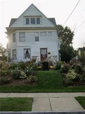 MLS #R1657757 image #0