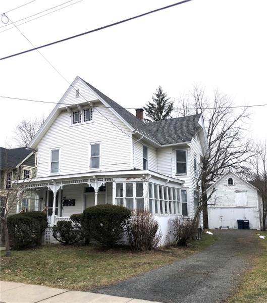 MLS #R1657766 image #0