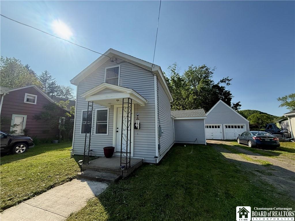 MLS #R1657777 image #0