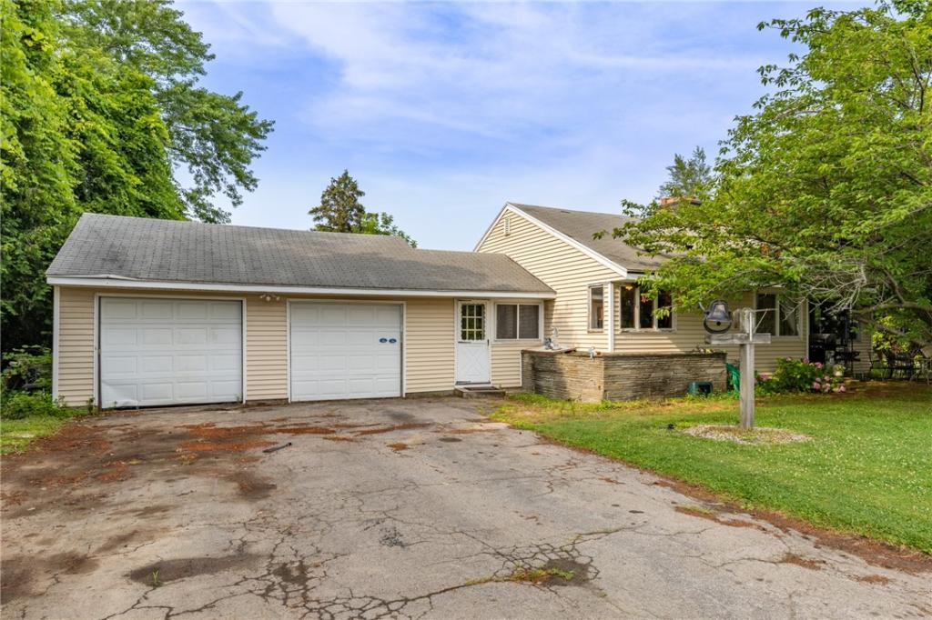 MLS #R1657962 image #0