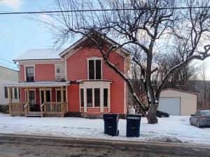 MLS #R1657971 image #0