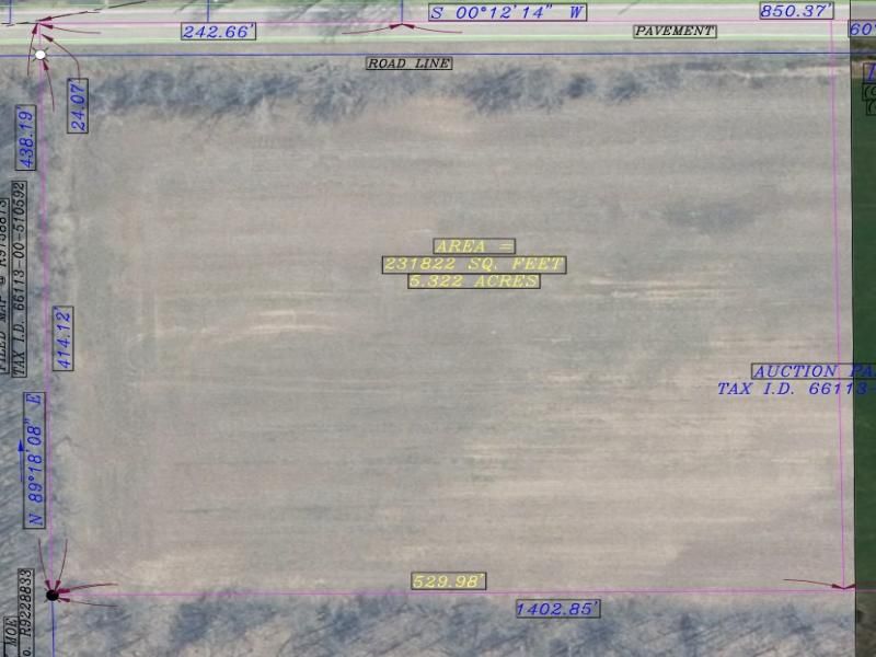 MLS #R1658058 image #0