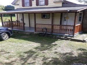 MLS #R1658337 image #0