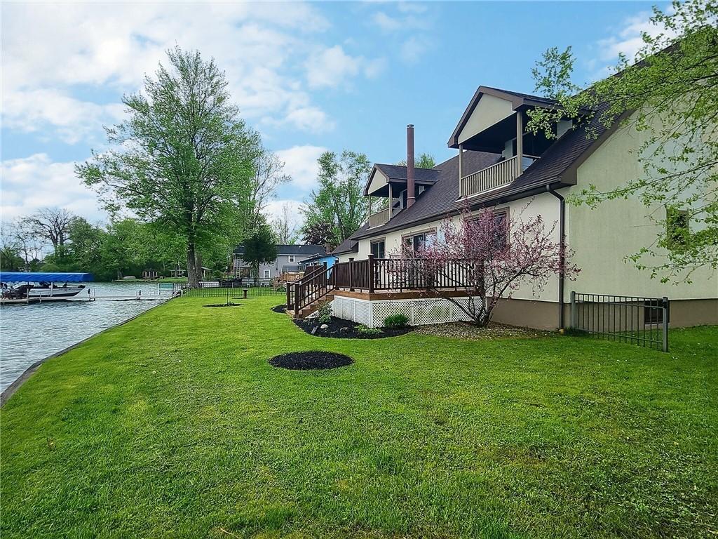 MLS #R1658367 image #0