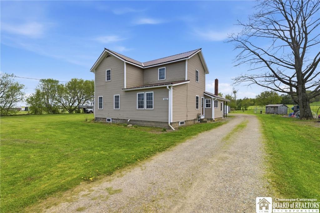 MLS #R1658415 image #0